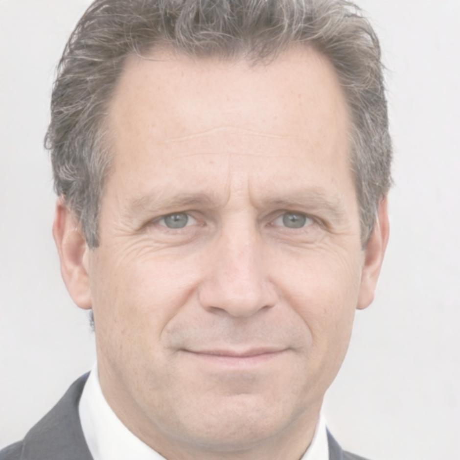 Thibault Merceron