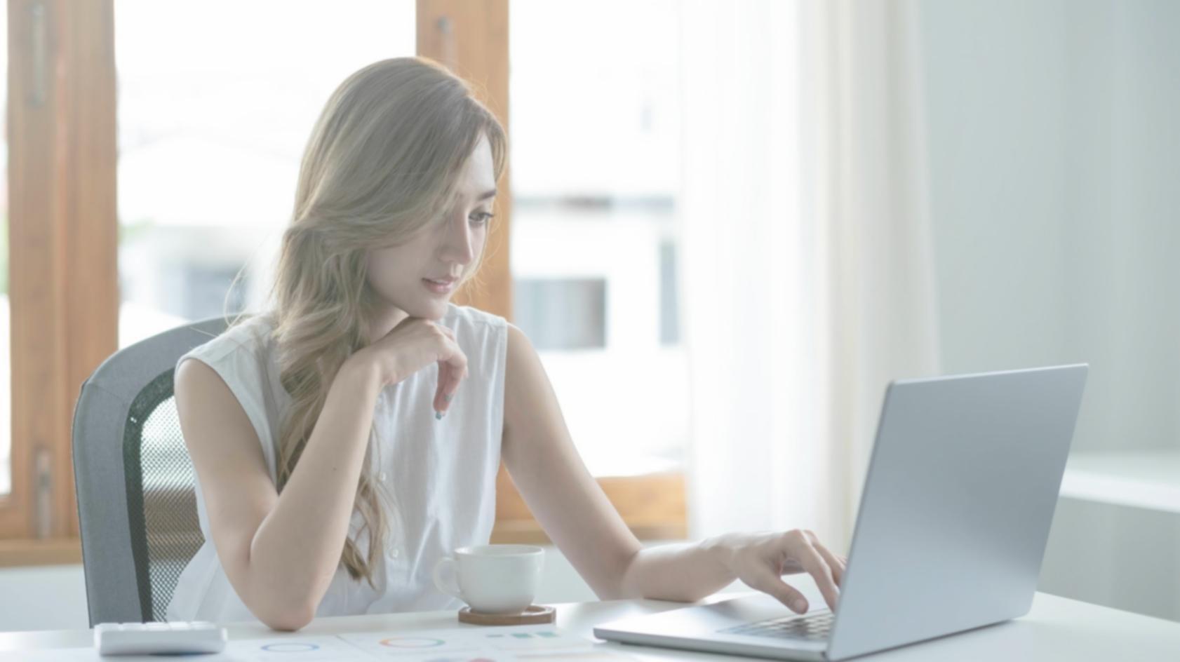Processus d'analyse financière étape par étape